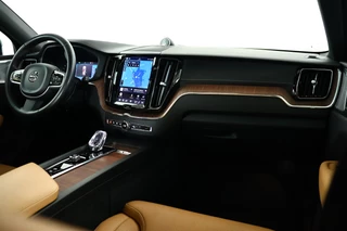 Volvo XC60 – thumbnail 9