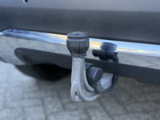 Mercedes-Benz GLA – thumbnail 39