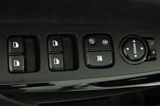Kia Picanto – thumbnail 20