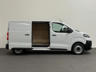 Opel Vivaro – thumbnail 8
