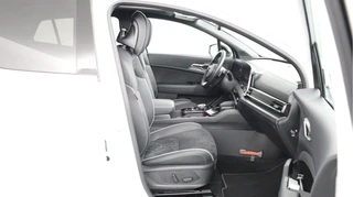 Kia Sportage – thumbnail 33