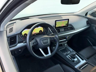 Audi Q5 – thumbnail 14