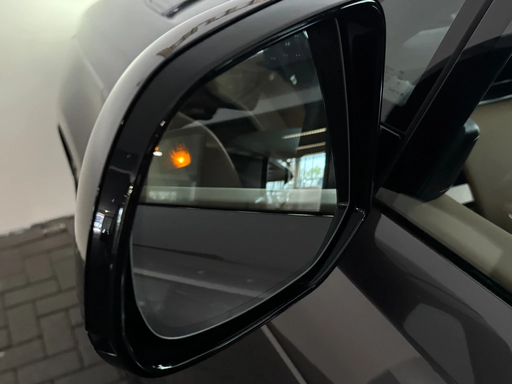 Land Rover Range Rover Sport – foto 21