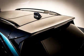 Lynk & Co 01 – thumbnail 20