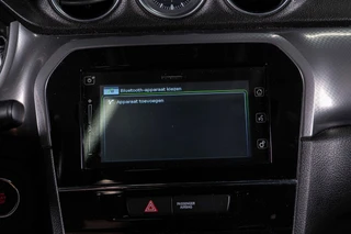 Suzuki Vitara – thumbnail 47