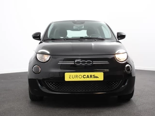 Fiat 500e – thumbnail 7