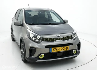 Kia Picanto – thumbnail 8