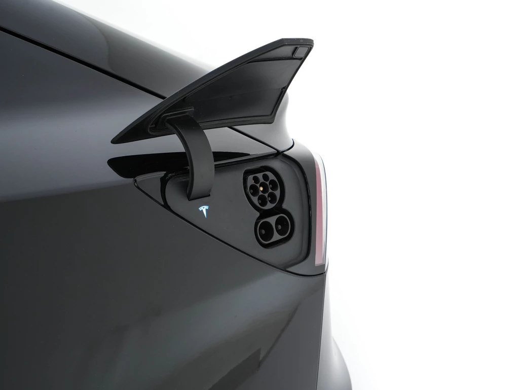 Tesla Model 3 – foto 28