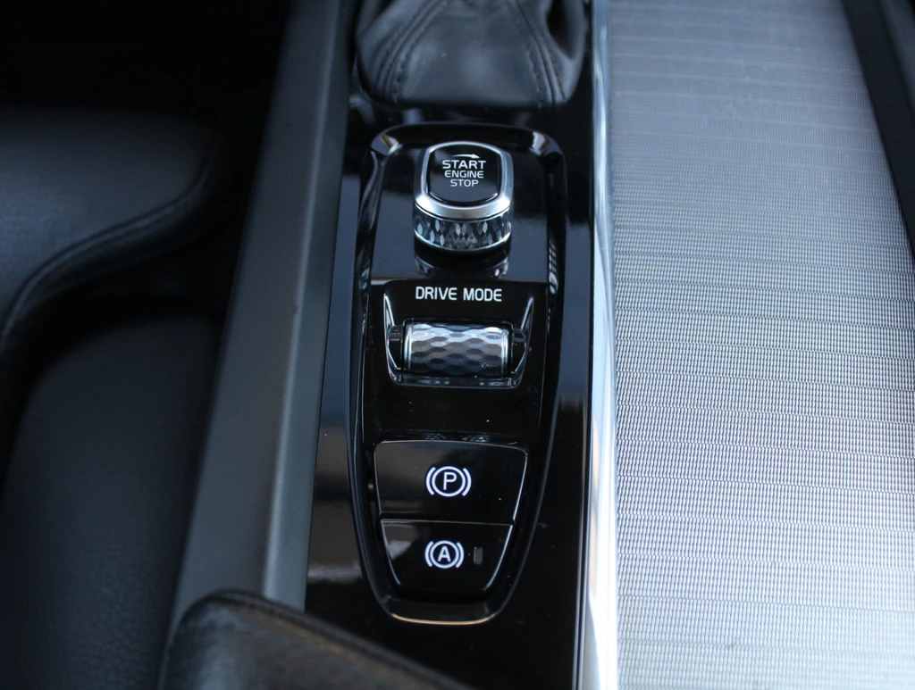 Volvo V60 – foto 59