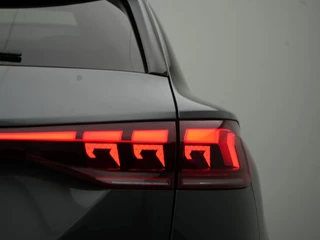 Audi Q6 e-tron – thumbnail 65