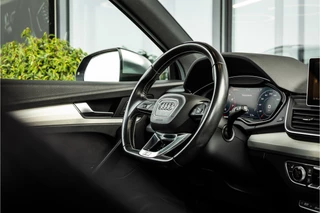 Audi SQ5 – thumbnail 14