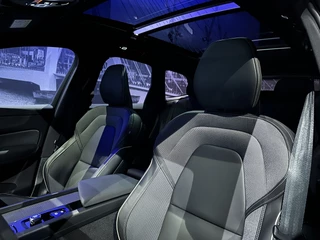 Volvo XC60 – thumbnail 20