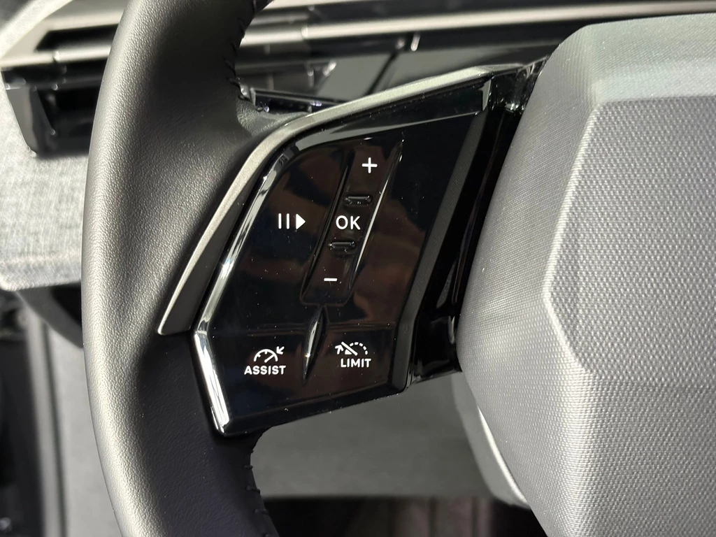 Peugeot 5008 – foto 29