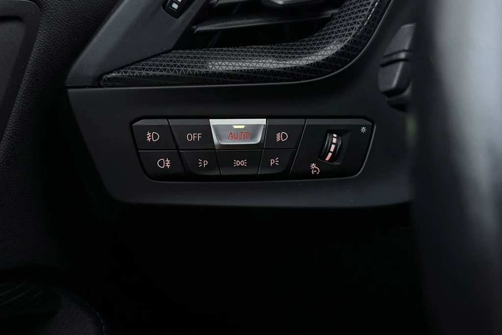 BMW 1 Serie – foto 41