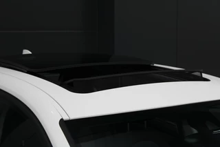 BMW 2 Serie – thumbnail 15