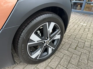 Toyota Aygo – thumbnail 19