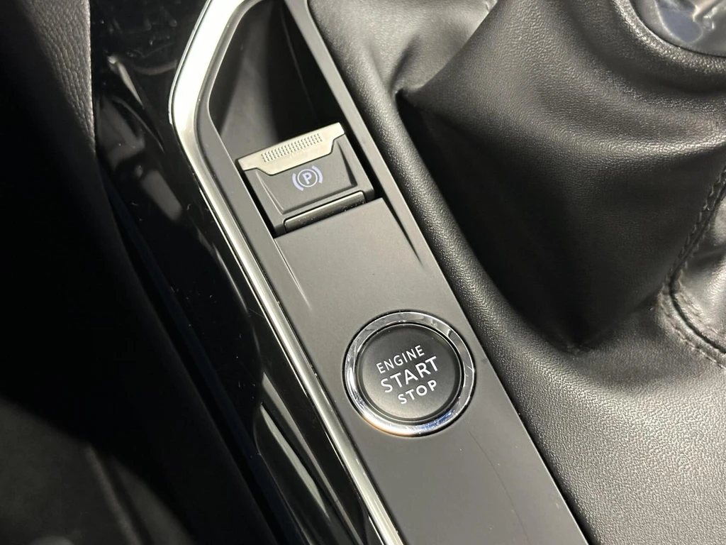 Peugeot 3008 – foto 40