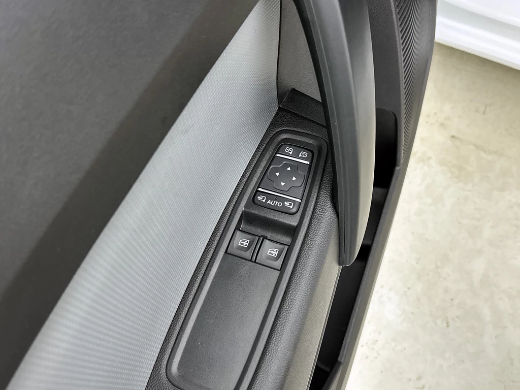 Nissan Townstar – foto 31