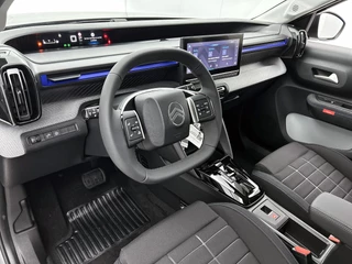 Citroën C3 – thumbnail 21