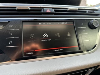 Citroën Grand C4 Spacetourer – thumbnail 11