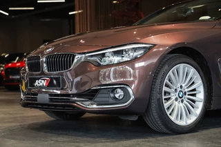 BMW 4 Serie – thumbnail 46