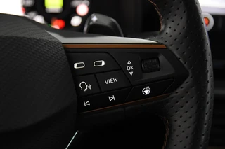 CUPRA Leon Sportstourer – thumbnail 31