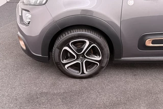 Citroën C3 – thumbnail 7