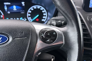 Ford Transit Connect – thumbnail 17