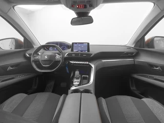 Peugeot 3008 – thumbnail 22