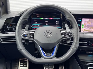 Volkswagen Golf – thumbnail 13