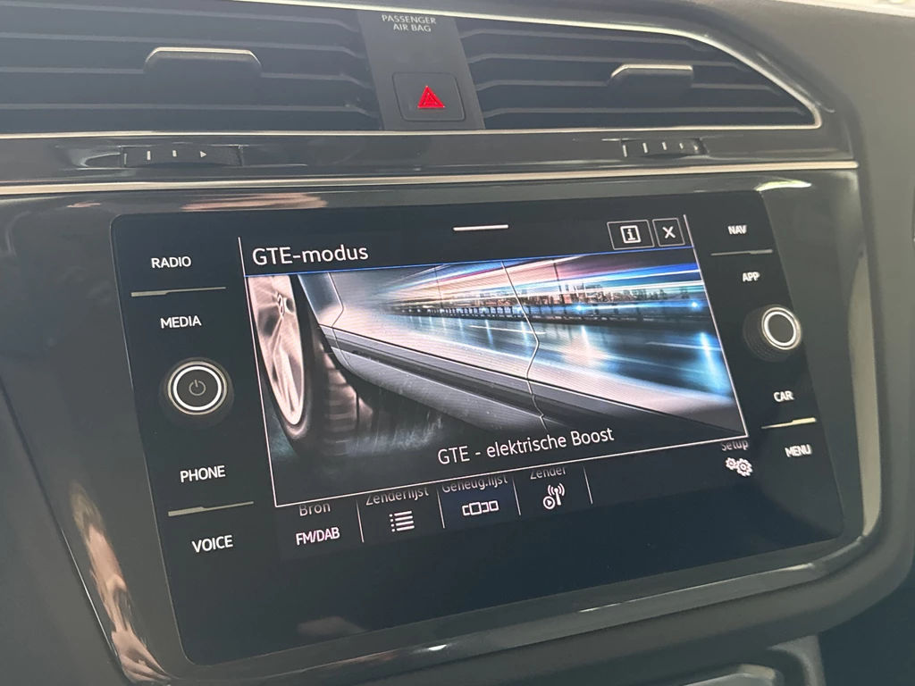 Volkswagen Tiguan – foto 32