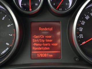 Opel Astra – thumbnail 59
