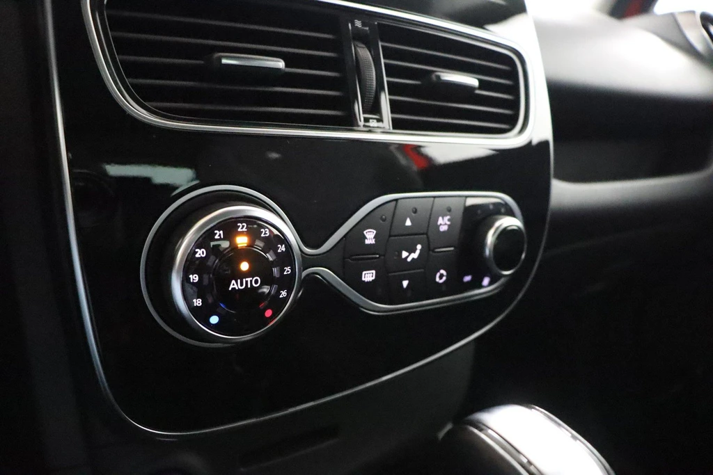 Renault Clio – foto 11