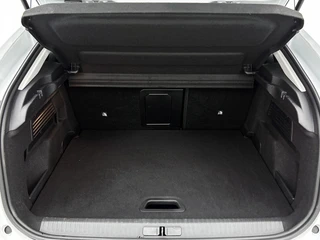 Citroën C4 – thumbnail 26