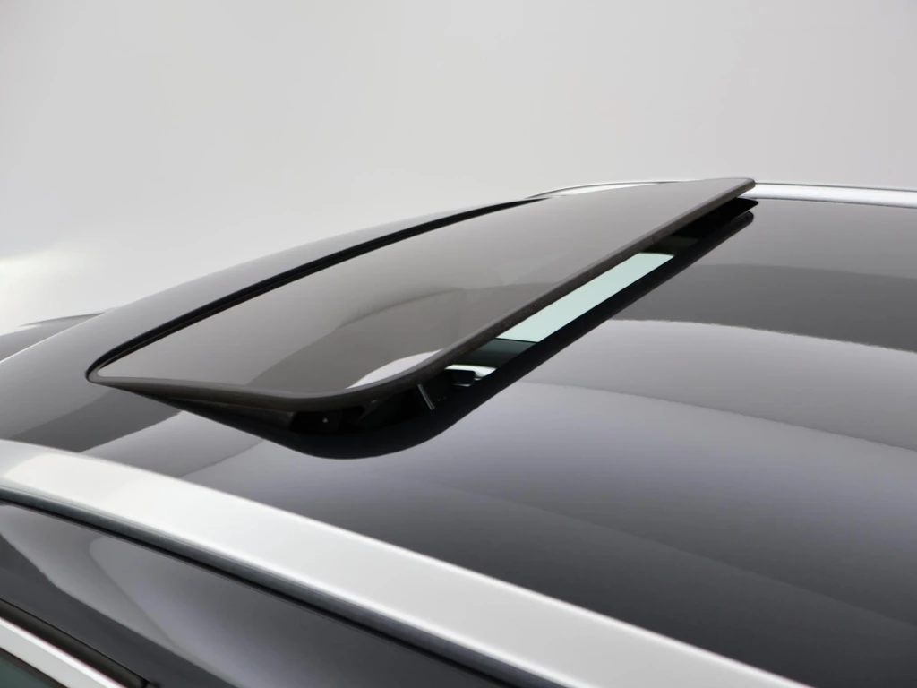 Volvo V60 – foto 14