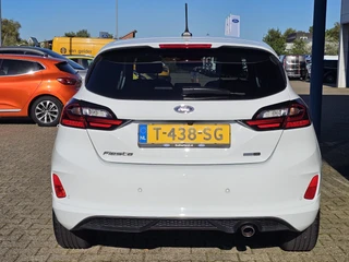Ford Fiesta – thumbnail 4