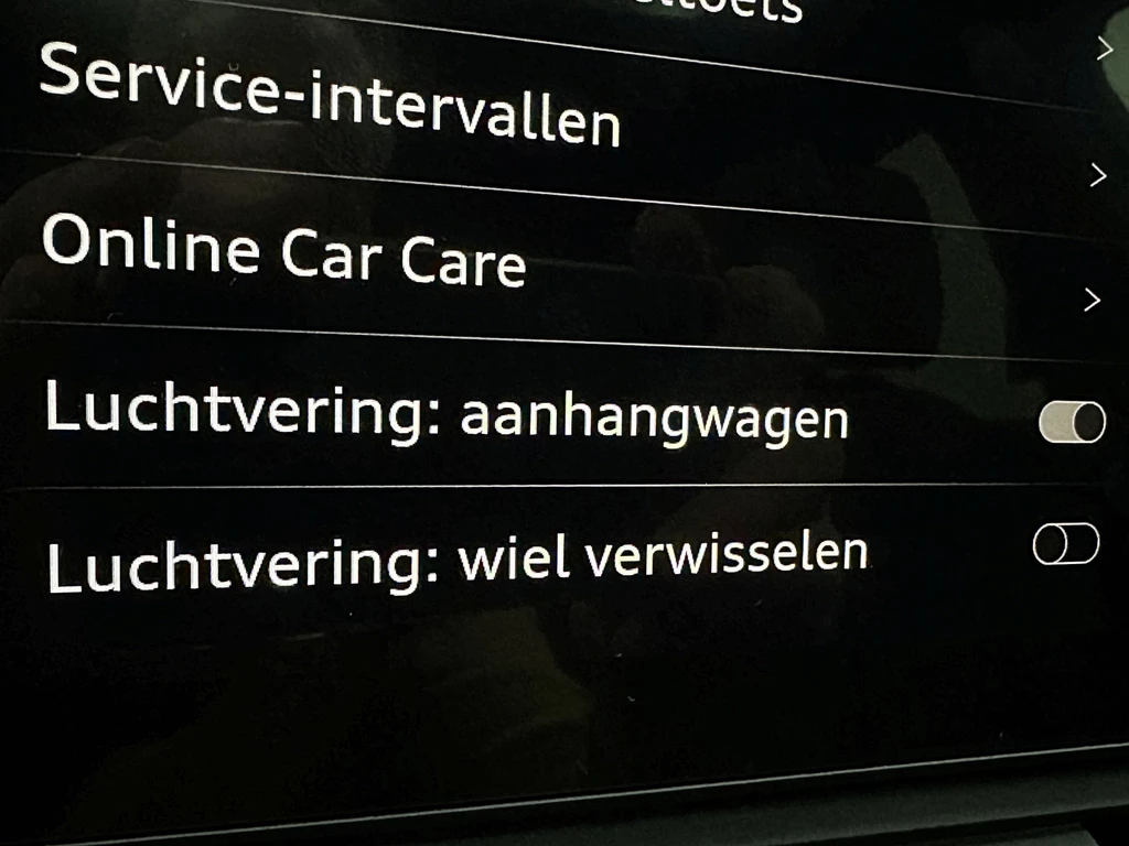 Audi Q5 – foto 11