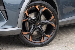 CUPRA Formentor – thumbnail 14