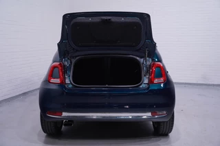 Fiat 500C – thumbnail 22