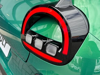 Renault Twingo – thumbnail 32