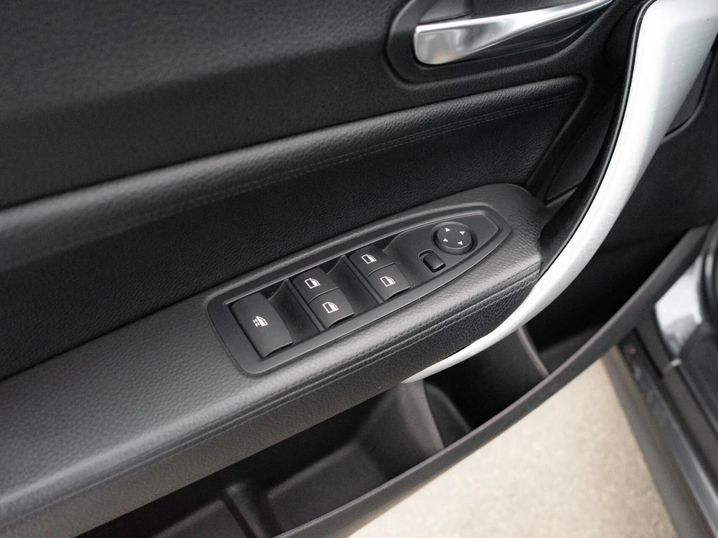 BMW 2 Serie – foto 34