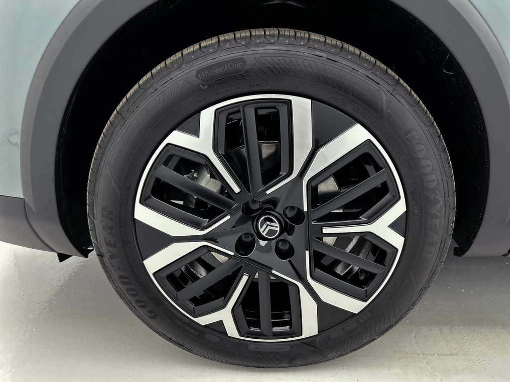 Citroën C4 – foto 14