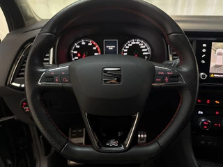 SEAT Ateca – thumbnail 9