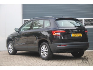 Škoda Karoq – thumbnail 4