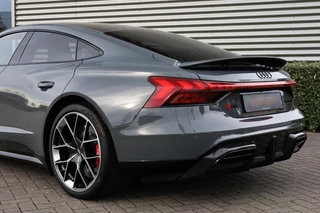 Audi e-tron GT – thumbnail 4
