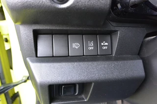 Suzuki Jimny – thumbnail 20