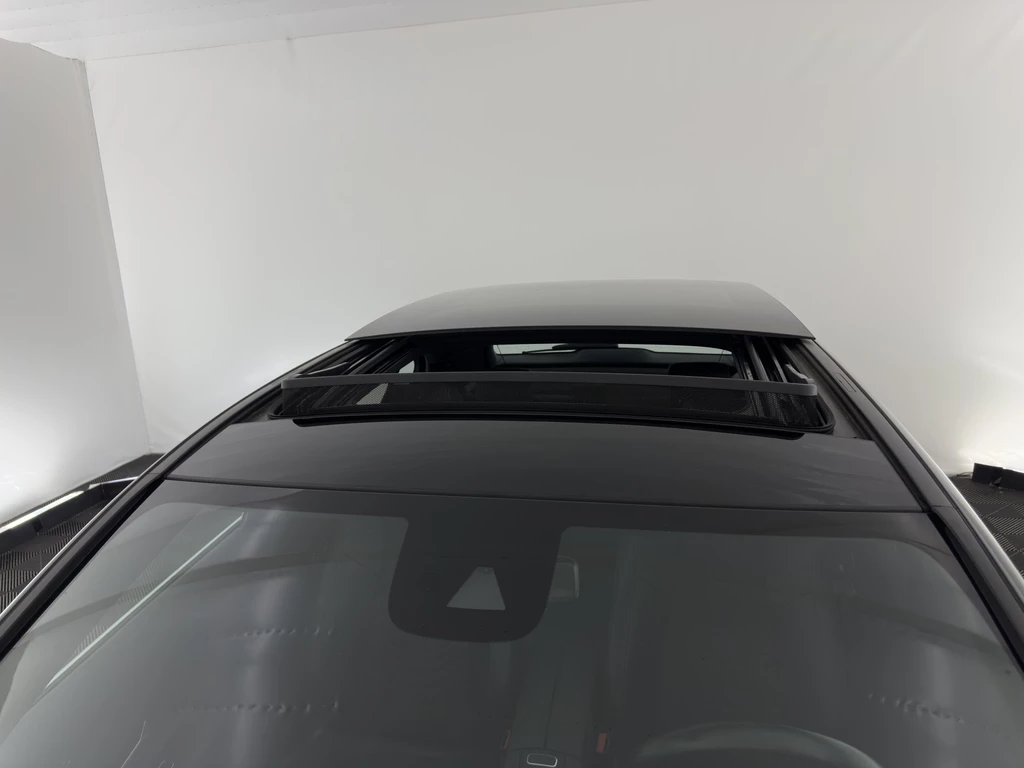 Mercedes-Benz A-Klasse – foto 8