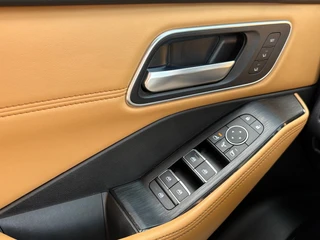 Nissan X-Trail – thumbnail 25