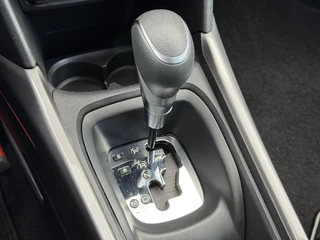 Peugeot 2008 – thumbnail 25