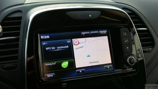 Renault Captur – thumbnail 14